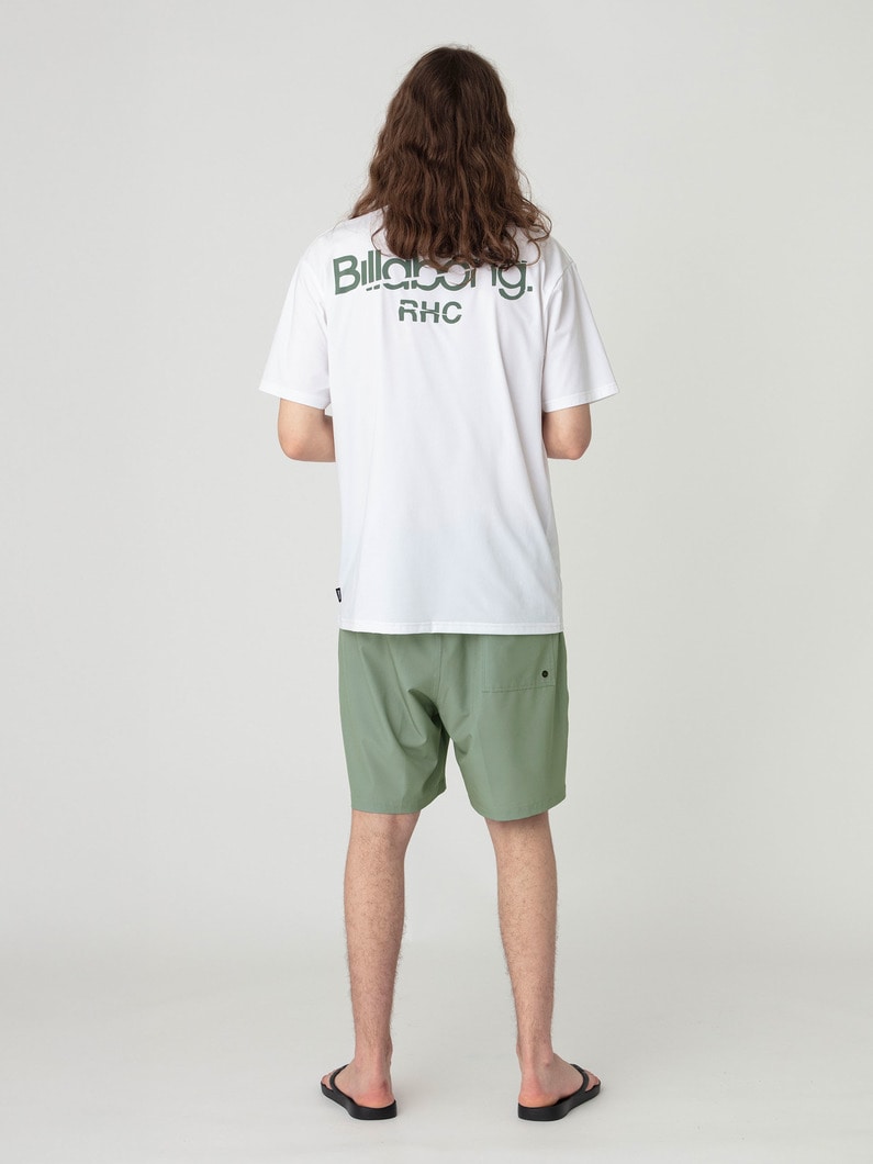ボードショーツ｜BILLABONG(ビラボン)｜Ron Herman