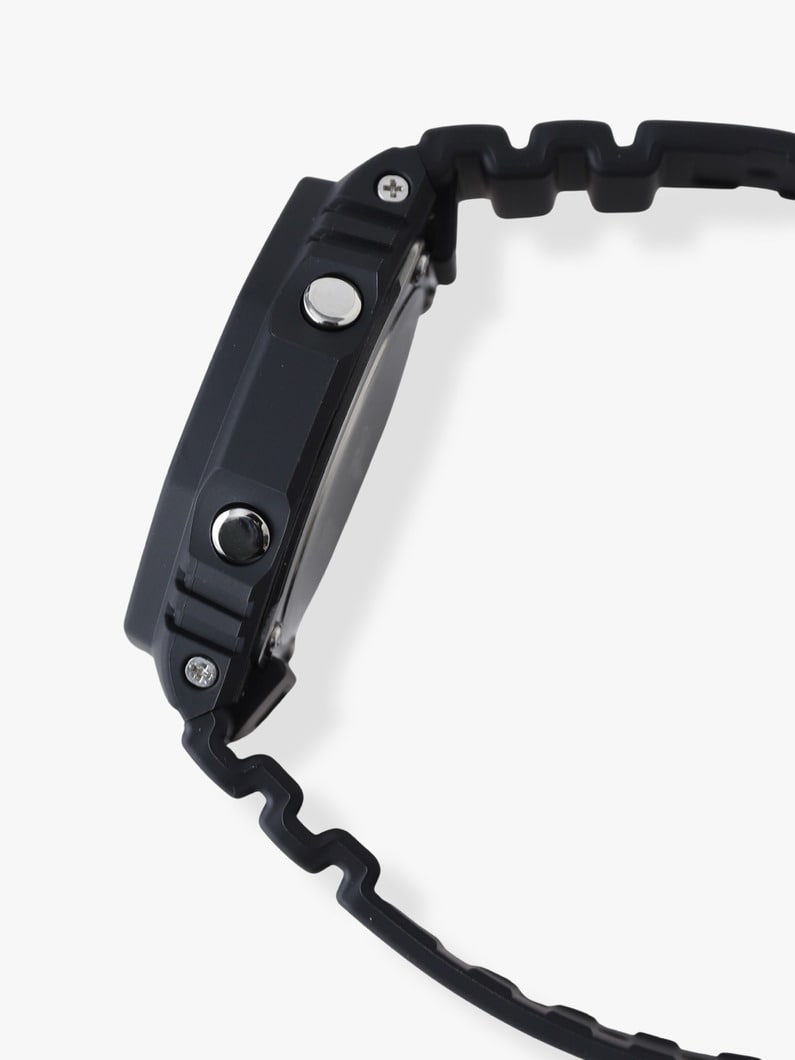 ウォッチ（GA-B2100） 詳細画像 black 2