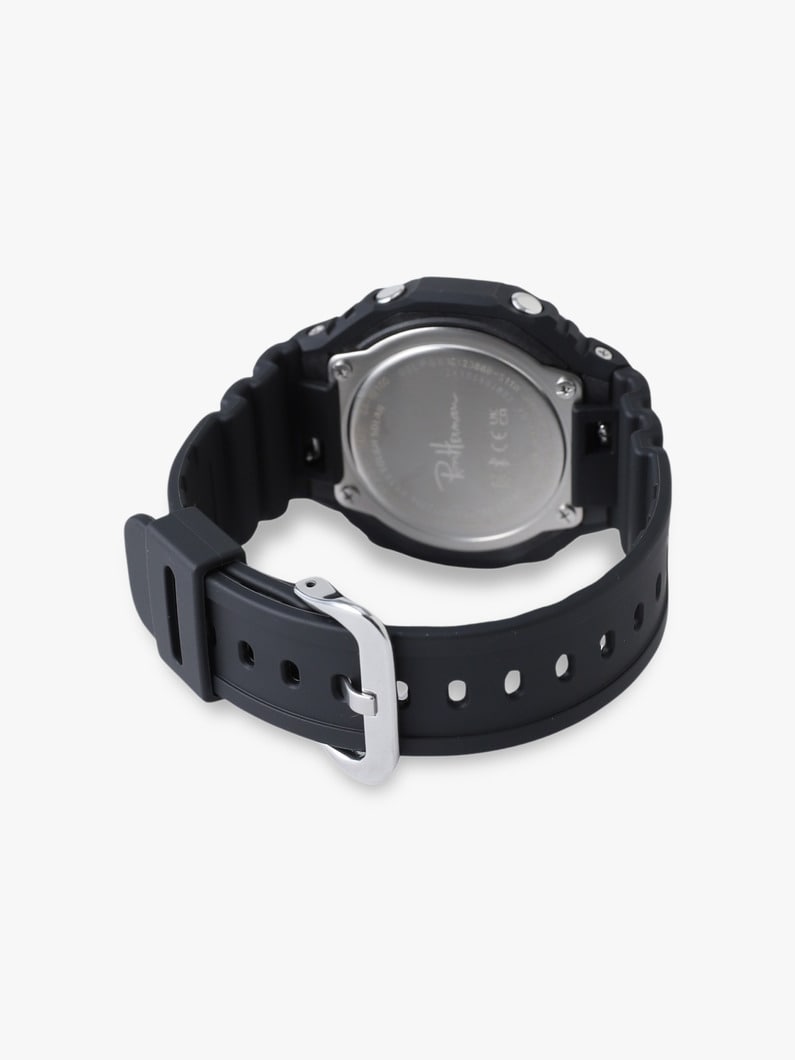 ウォッチ（GA-B2100） 詳細画像 black 4