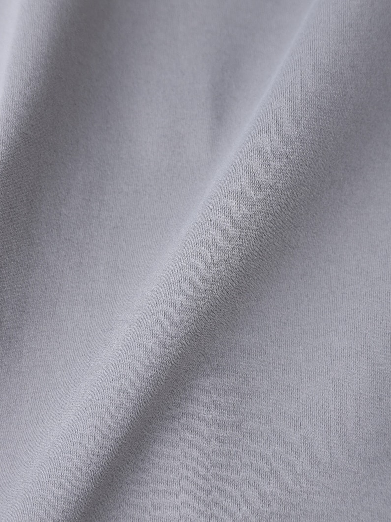 UV カット ブルゾン（115-135cm） 詳細画像 light gray 4