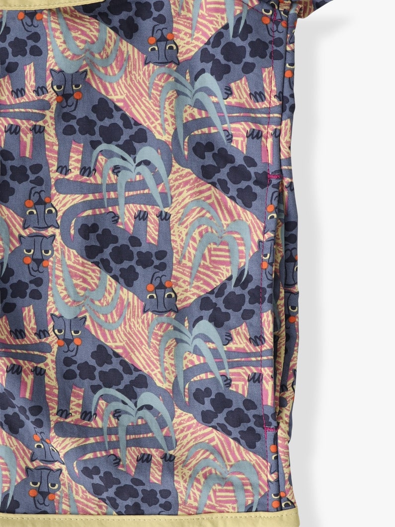 バギーズ ジャケット（12M-5Y） 詳細画像 other 4