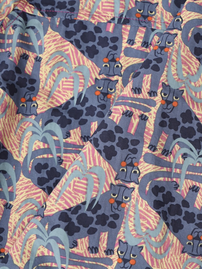 バギーズ ジャケット（12M-5Y） 詳細画像 other 6