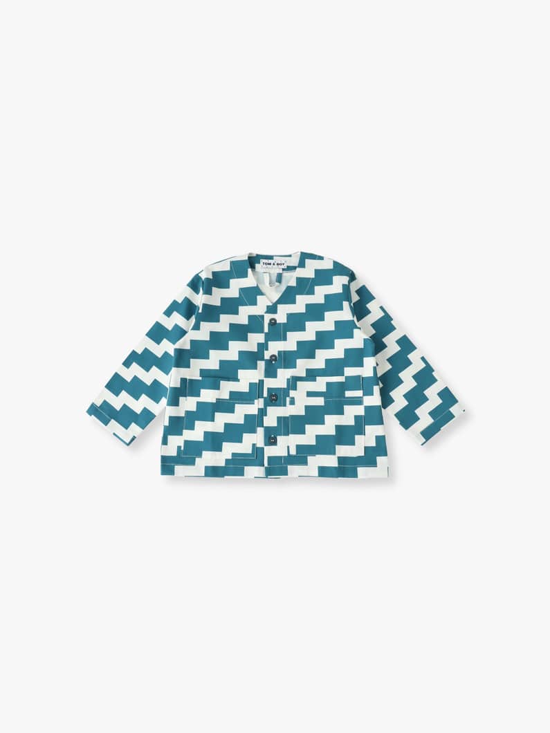 outer｜Ron Herman