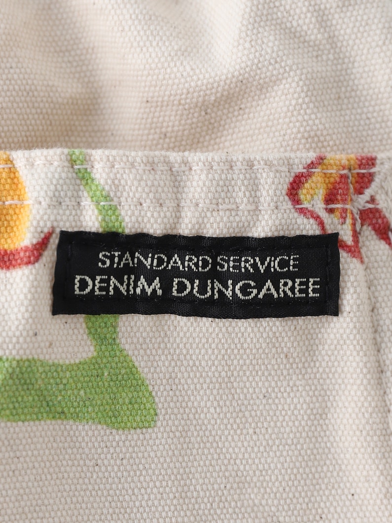 ハワイアンヴィンテージ ショーツ（105-125cm） 詳細画像 off white 4