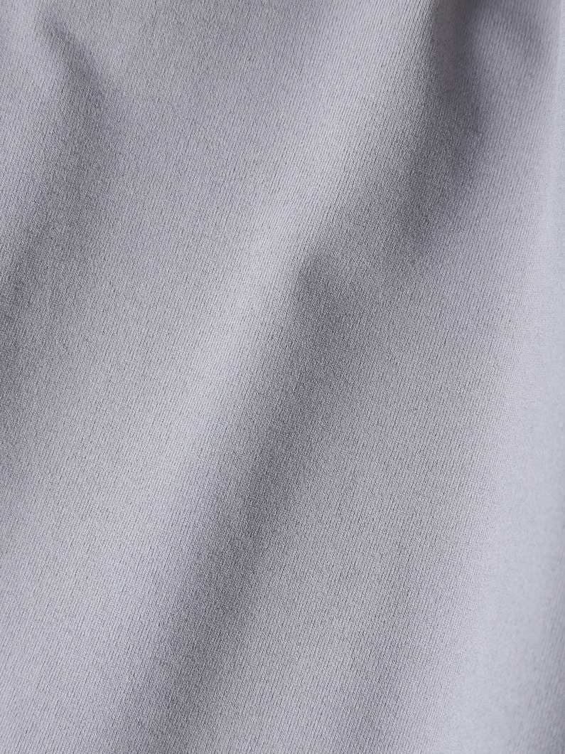 UV カット パンツ（115-135cm） 詳細画像 light gray 3