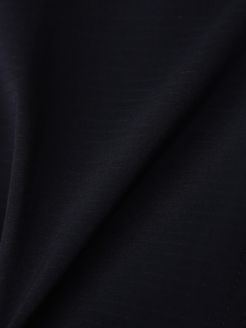 ハイライト 4way ショーツ（ピンク/イエロー/ブルー/120-160cm） 詳細画像 blue 5