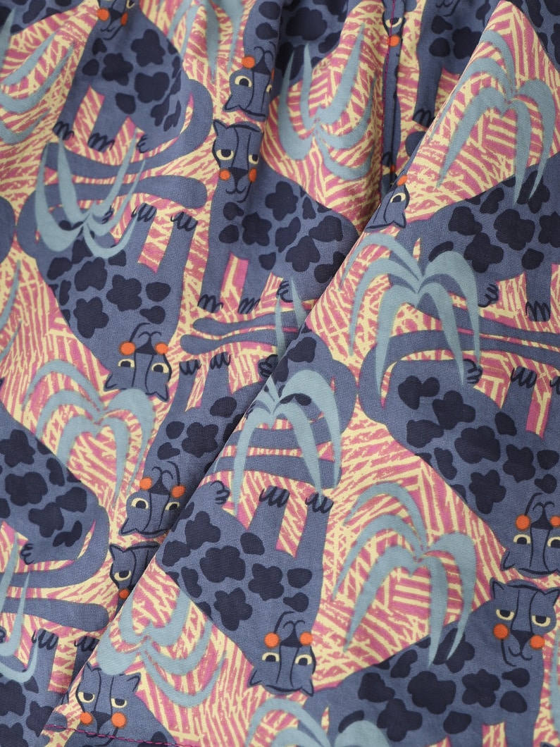 バギーズ ショーツ（12M-5Y） 詳細画像 other 3