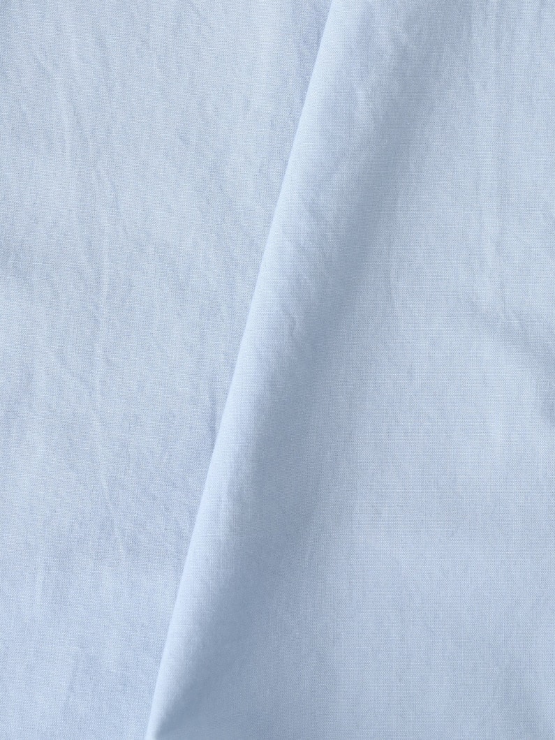 グランパ シャツ（135cm） 詳細画像 blue 4