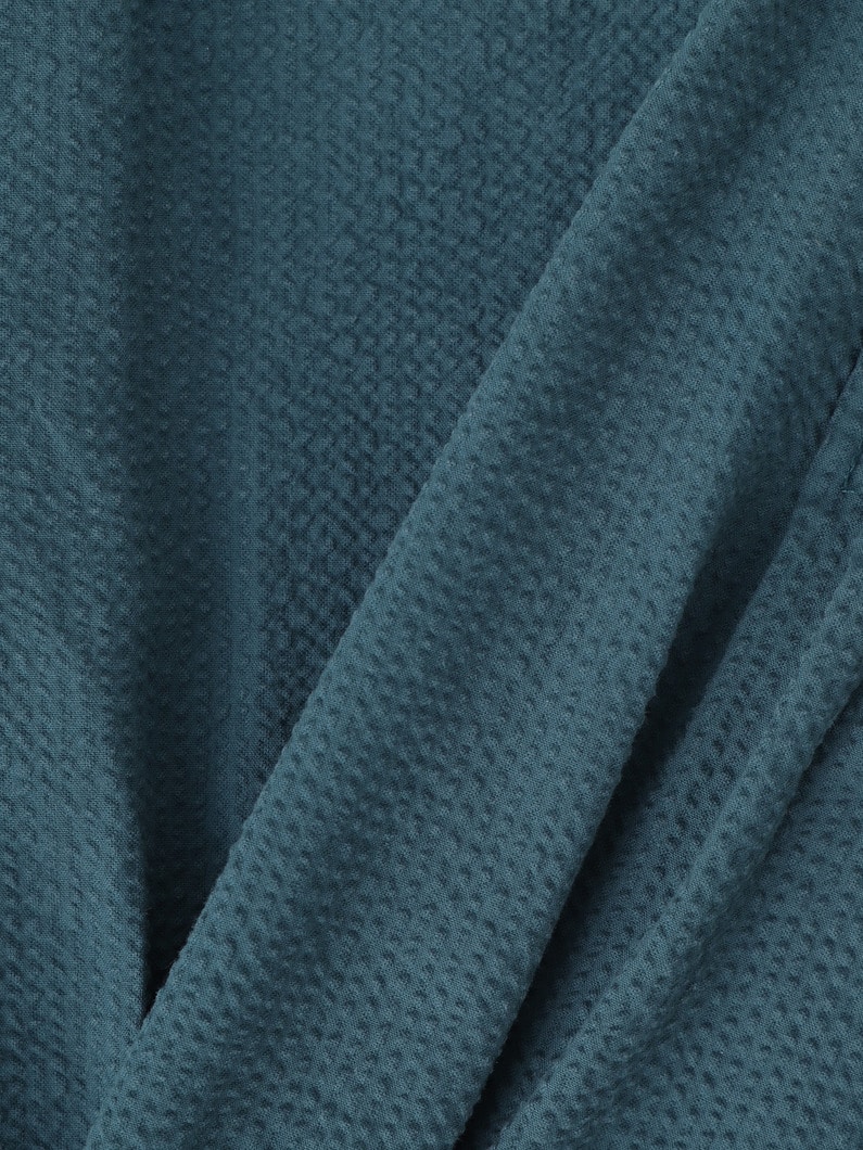 アンティーク ボレロ（135cm） 詳細画像 green 3