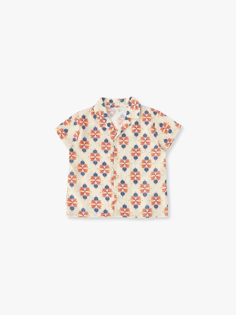 shirts｜Ron Herman