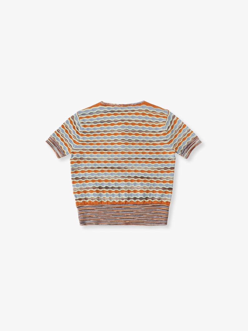 カルメン トップ（マルチ/2-6Y） 詳細画像 multi 1
