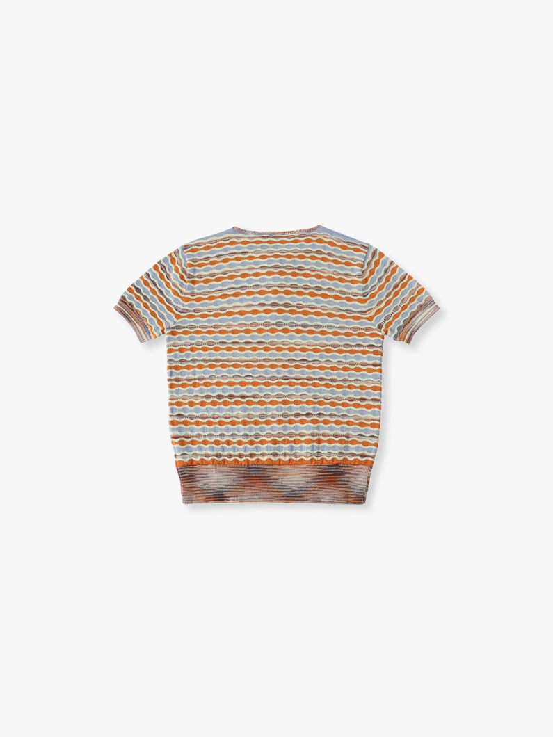 カルメン トップ（マルチ/8Y） 詳細画像 multi 1