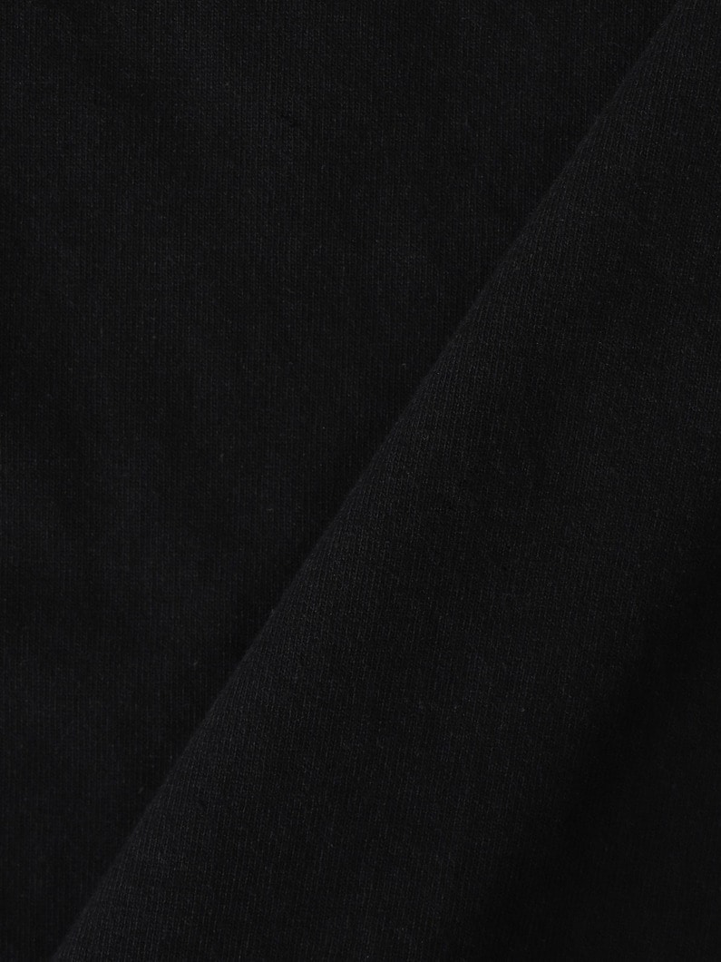 B2 チーム ロゴ ティー（130-150cm） 詳細画像 white 4