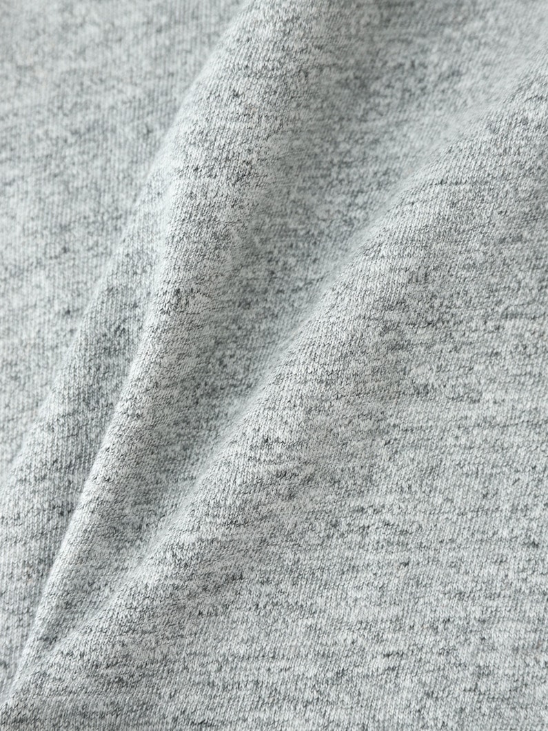 フライ ハイ ティー（105-125cm） 詳細画像 gray 3
