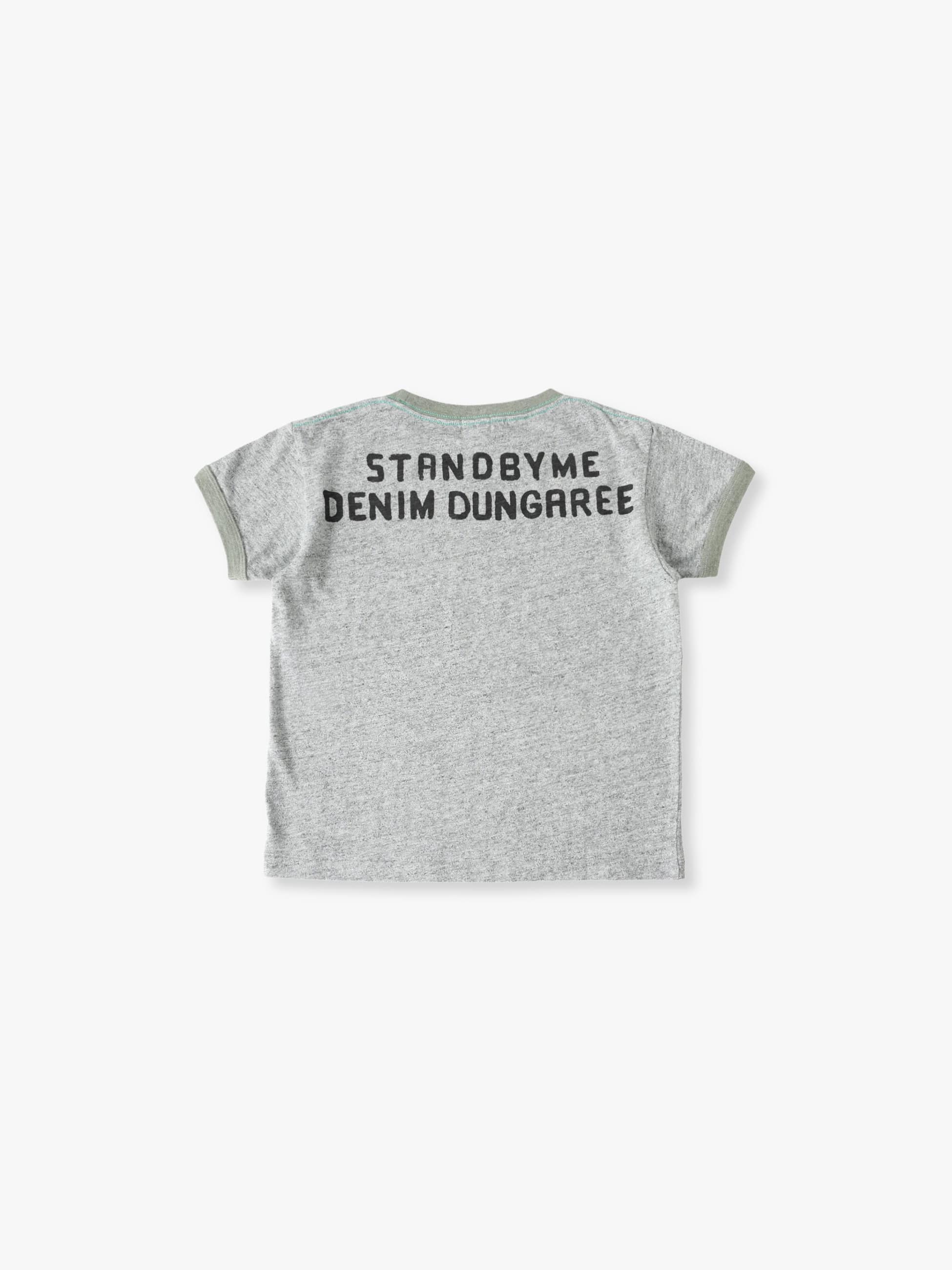 デニムダンガリー Tシャツ 楽天市場】デニムダンガリー tシャツの通販