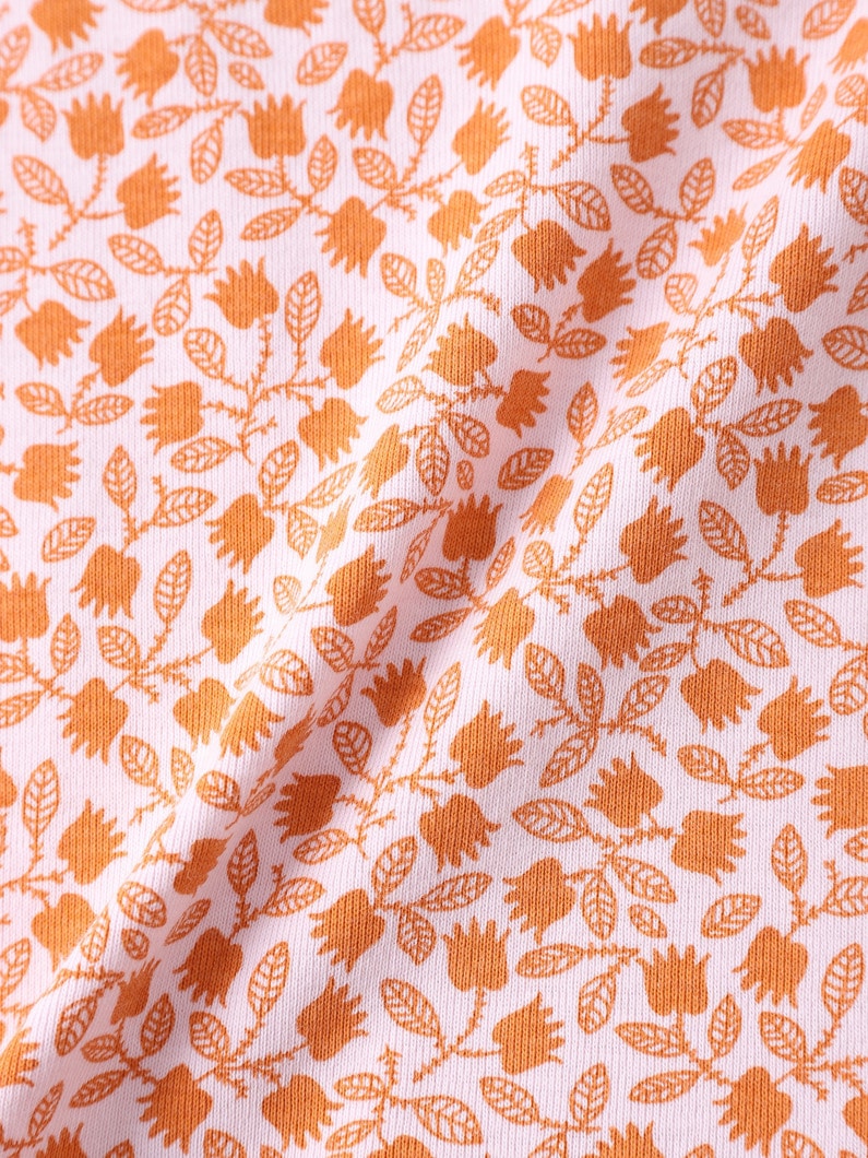 ラモナ ティー（4-6Y） 詳細画像 light pink 3