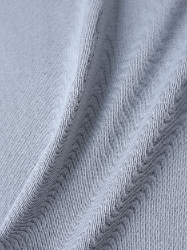 スカウト ティー（2-8Y） 詳細画像 gray 3