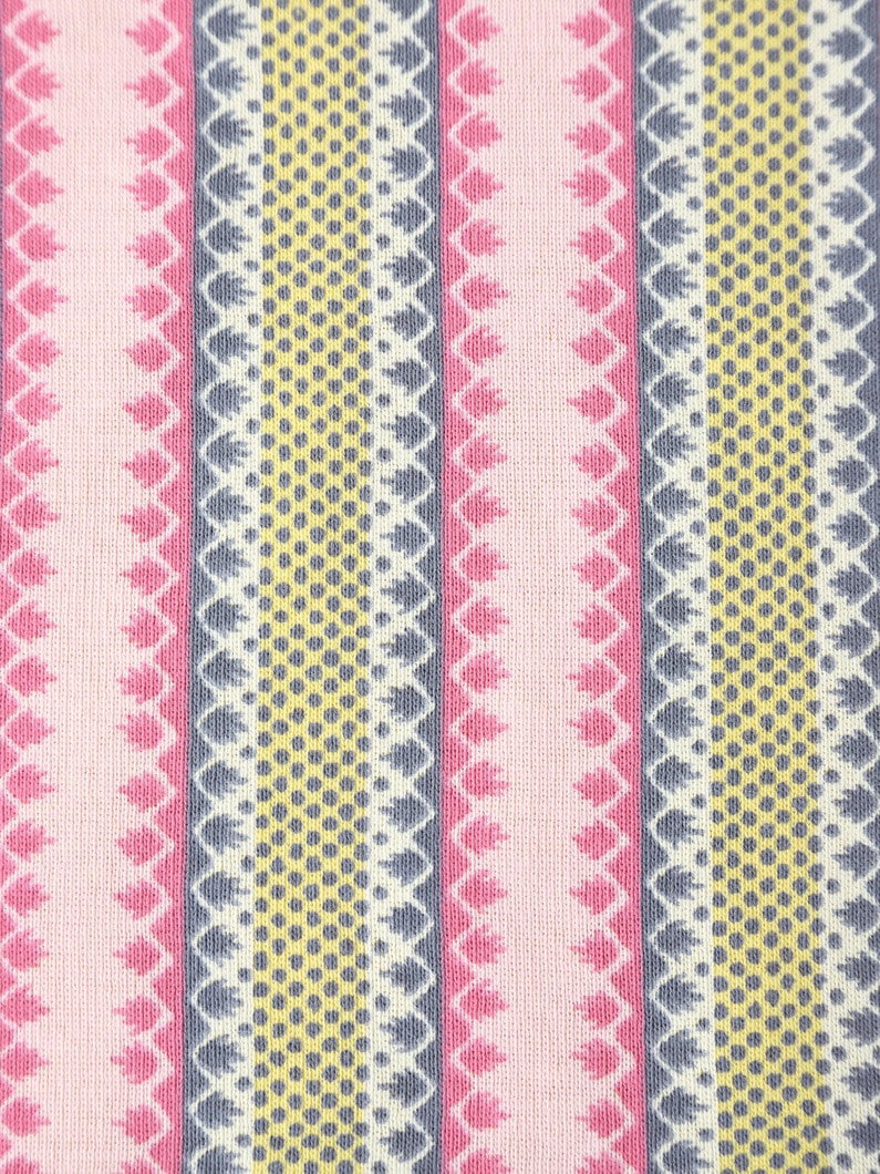 スカウト ティー（ライトピンク/2-8Y） 詳細画像 light pink 3