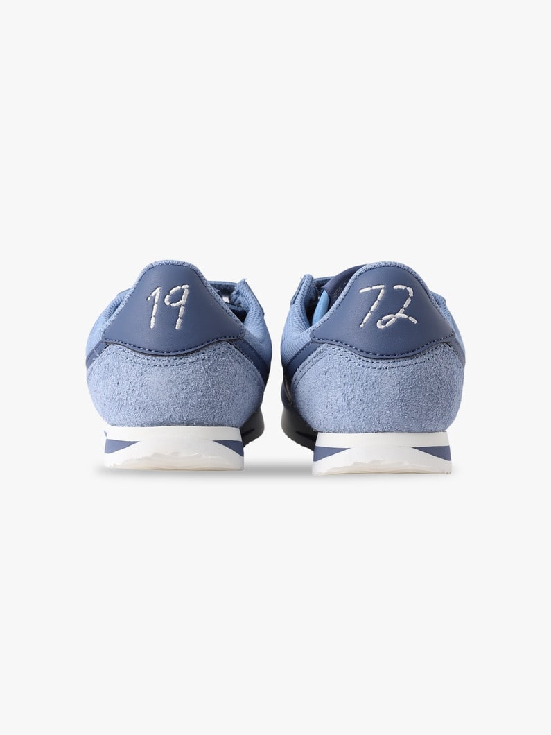 コルテッツ シューズ（ブルー/16.5-22cm） 詳細画像 blue 5