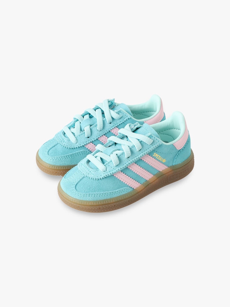 adidas Originals(アディダス オリジナルス)｜Ron Herman