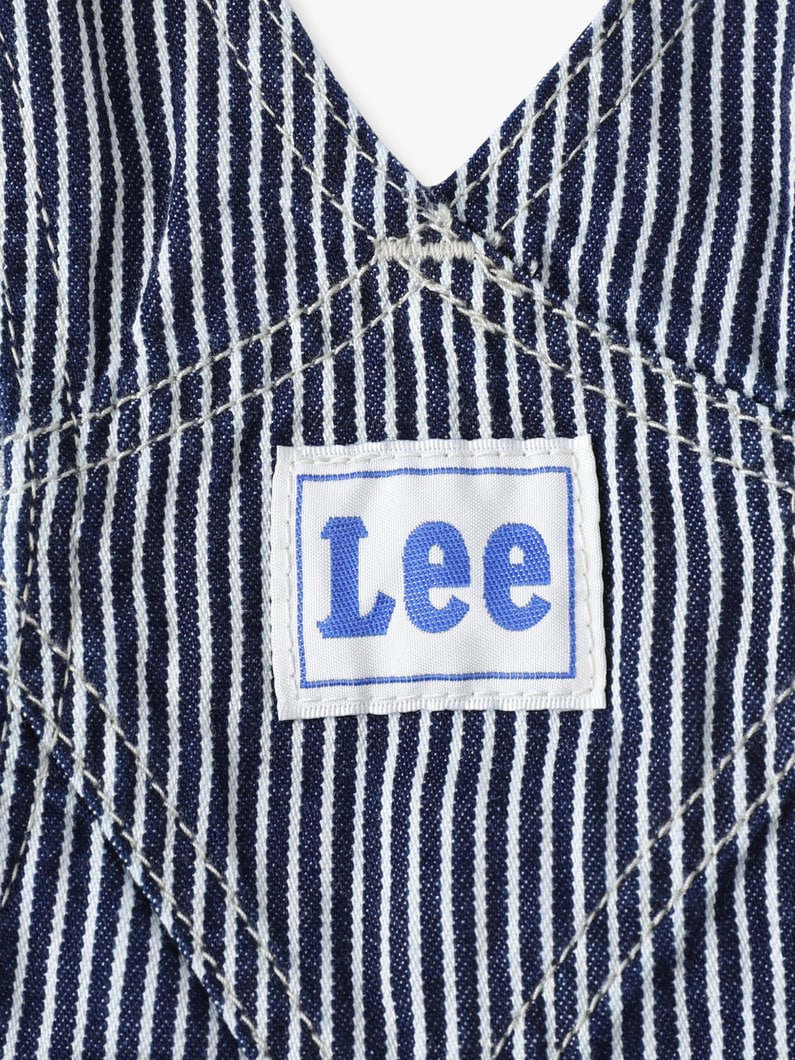 ベビー オーバーオール（90-100cm） 詳細画像 other 4