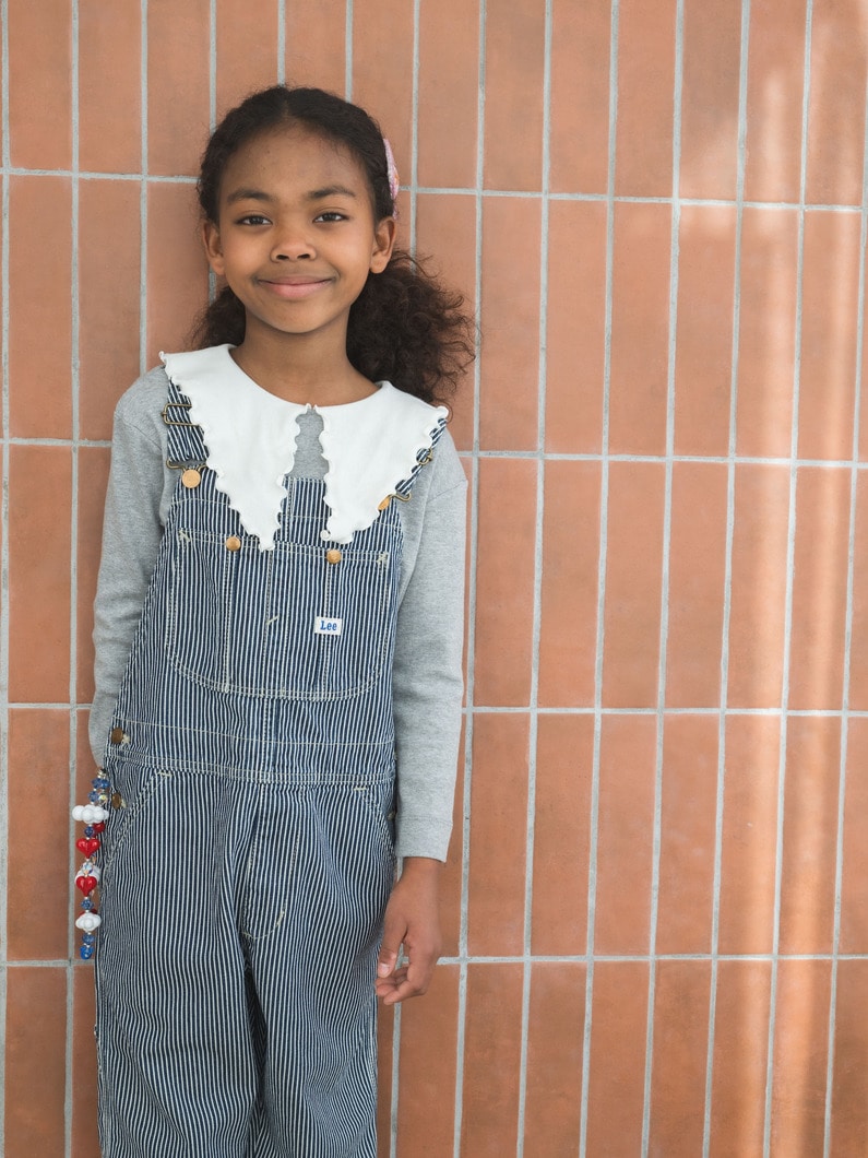 2ページ目)｜Ron Herman