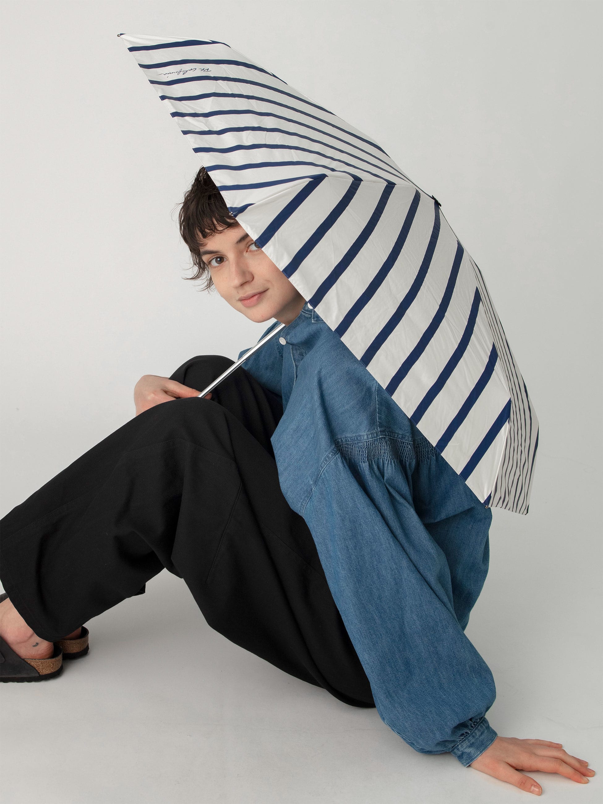 ロンハーマンSherris オフショルダートップス 新品未使用 ロンハーマン】TOD'S for Ron Hermanより “wallet collection” が初