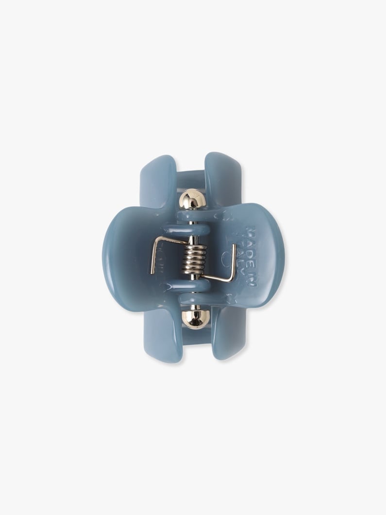 NO.1.5 クロー クリップ（S） 詳細画像 turquoise 2