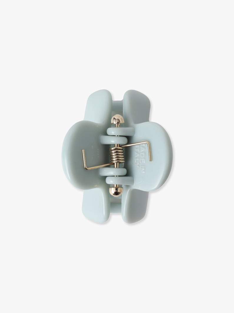 NO.2 クロー クリップ（M） 詳細画像 other 2