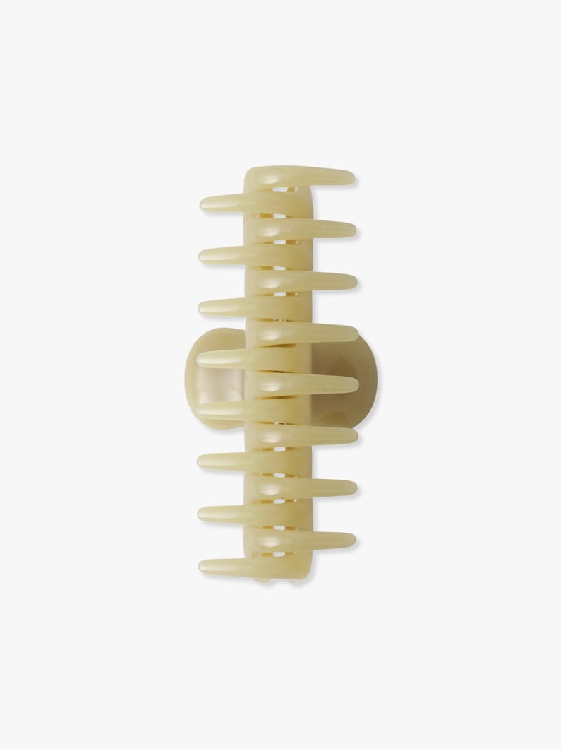 NO.4 クロー クリップ（L） 詳細画像 other 1