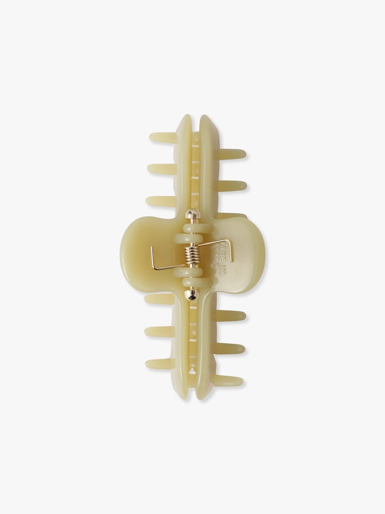 NO.4 クロー クリップ（L） 詳細画像 other 2