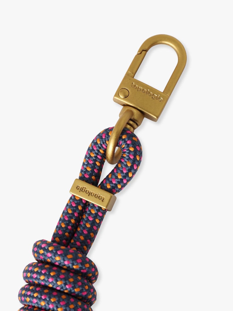 ロープ（6.0mm /アーケードラティス） 詳細画像 other 1