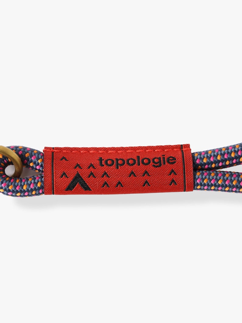 ロープ（6.0mm /アーケードラティス） 詳細画像 other 2