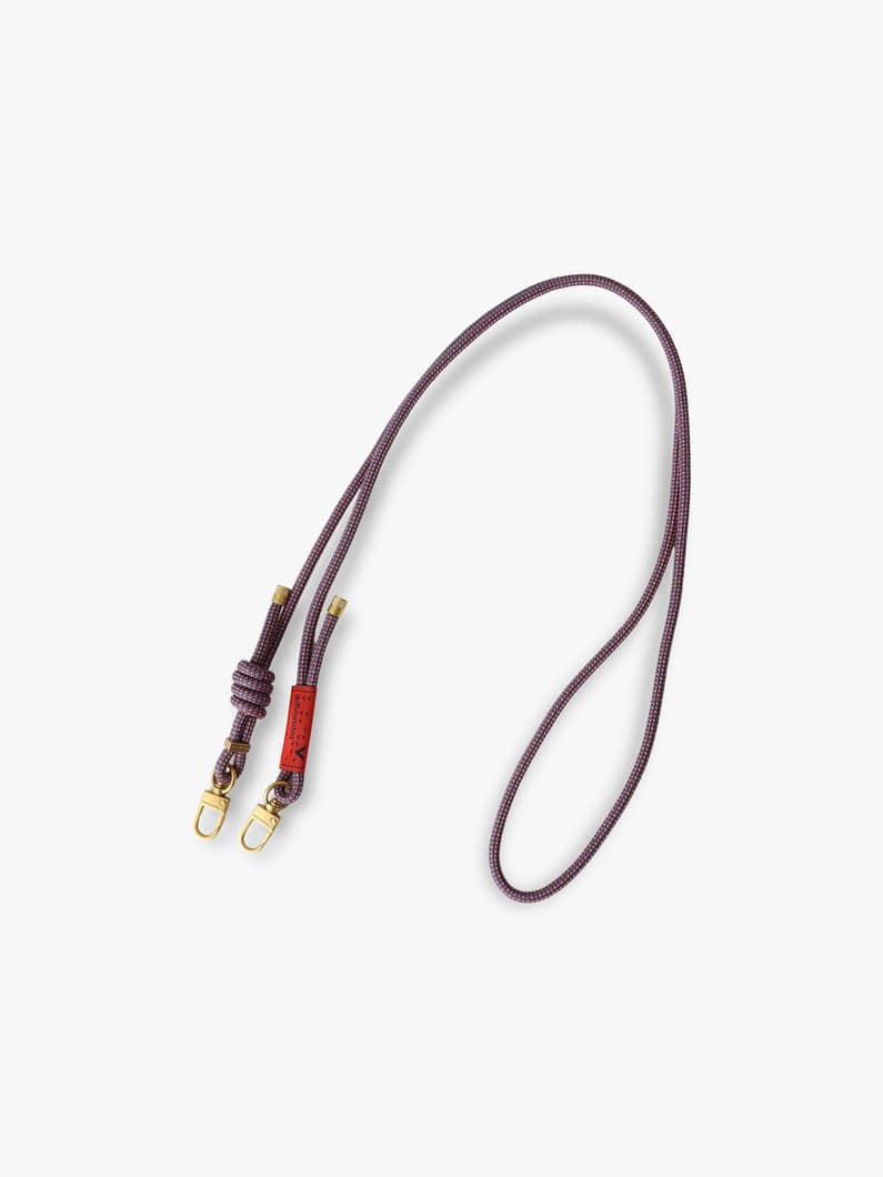 ロープ（6.0mm /アーケードラティス） 詳細画像 other 1