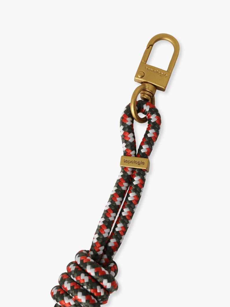 ロープ（6.0mm/ブラータ） 詳細画像 other 1