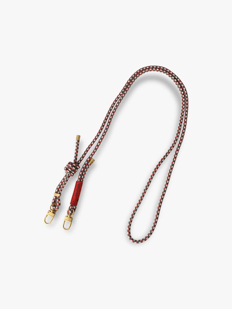 ロープ（6.0mm/ブラータ） 詳細画像 other 1