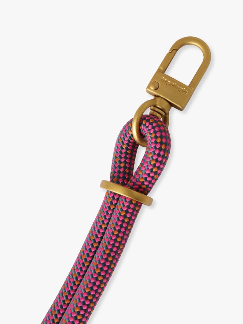 ロープ（8.0mm/ネビュラパーティクル） 詳細画像 other 1