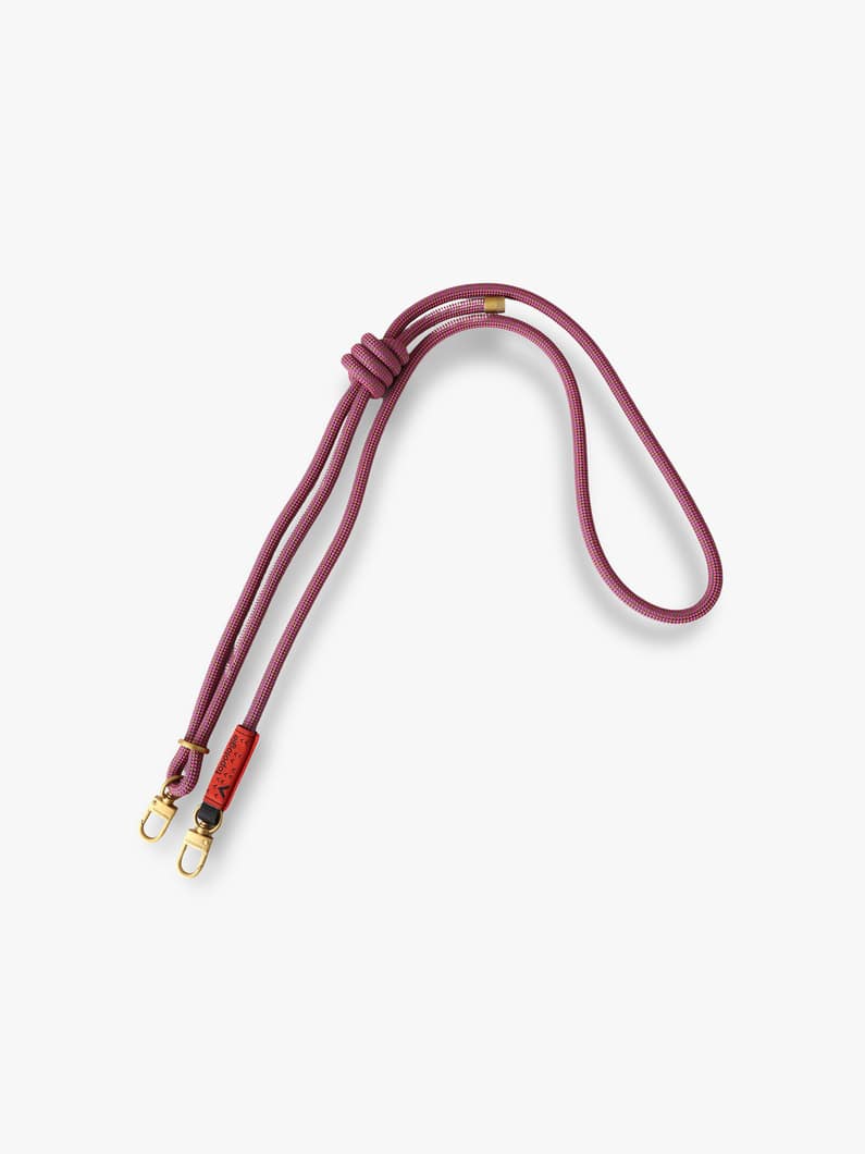 ロープ（8.0mm/ネビュラパーティクル） 詳細画像 other 1