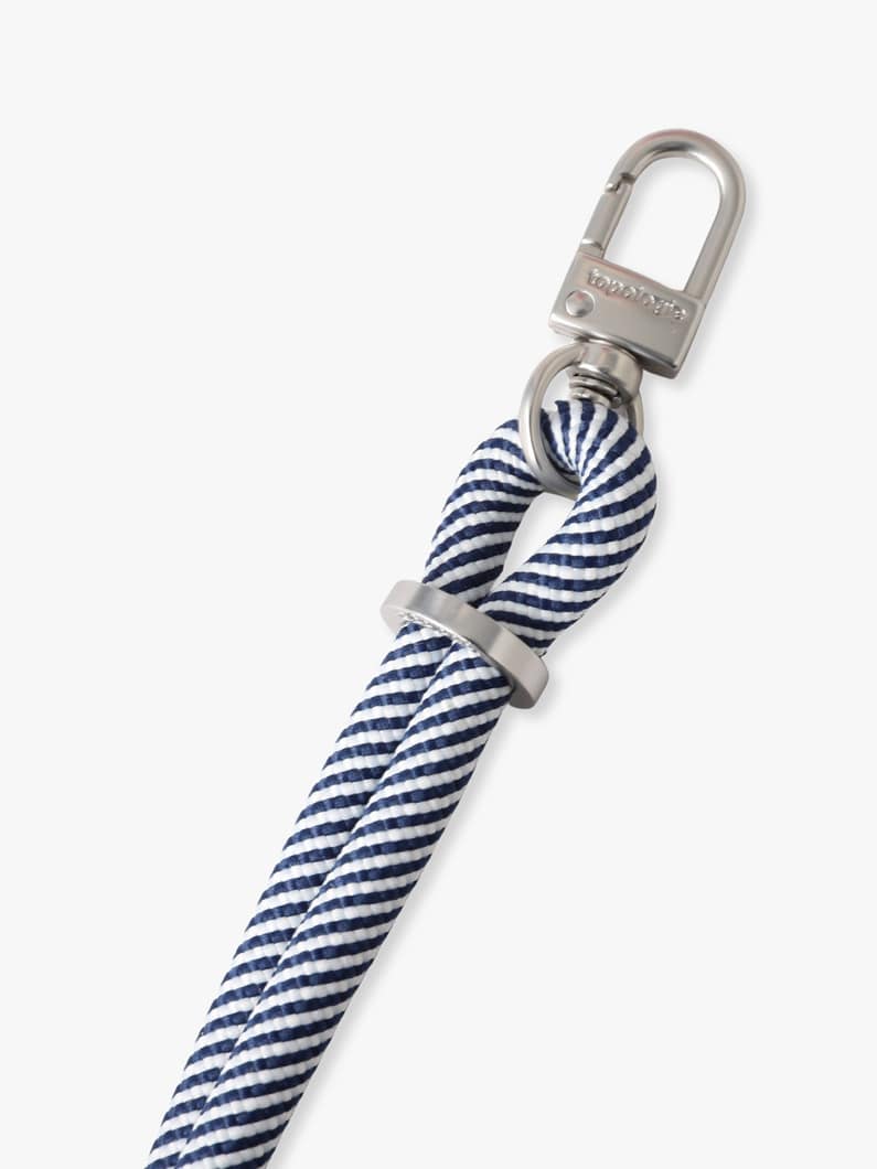 ロープ（8.0mm /ノーティヴァ） 詳細画像 other 1