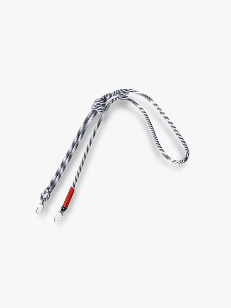 ロープ（8.0mm /ノーティヴァ） 詳細画像 other 1