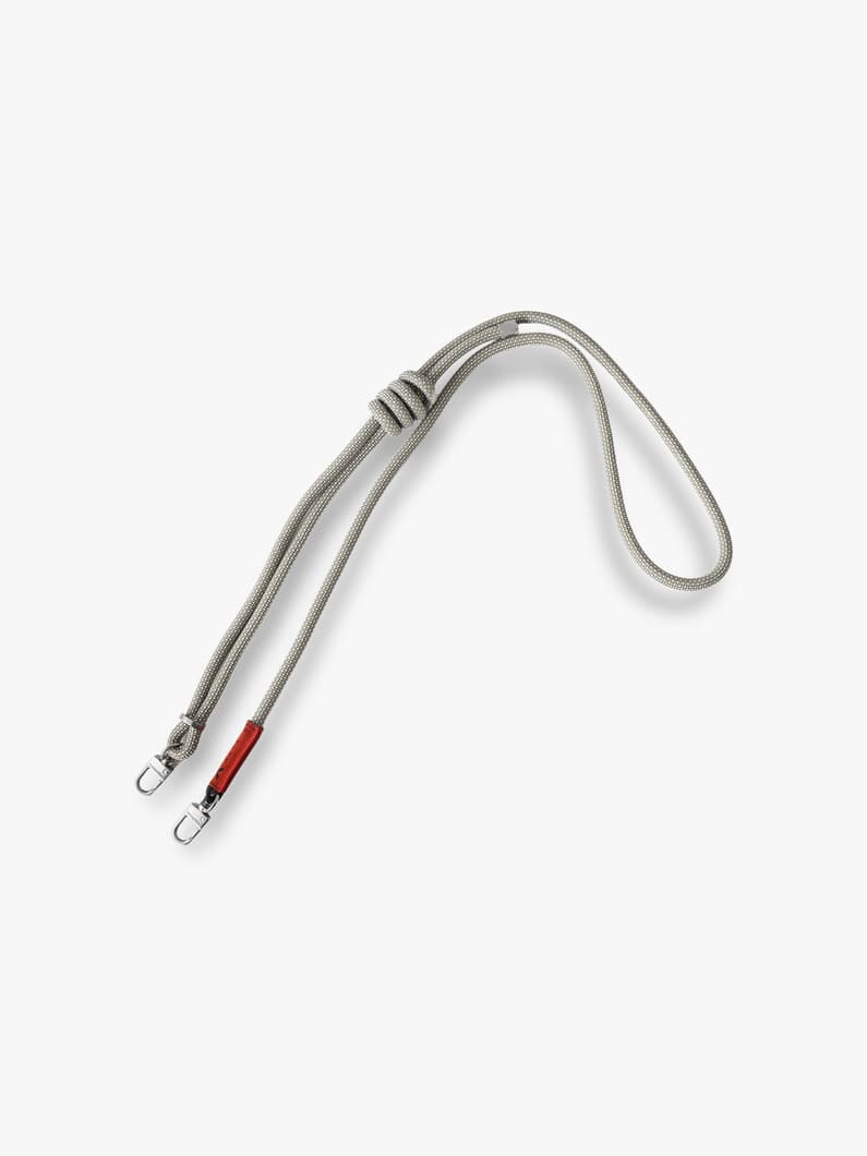 ロープ（8.0mm/セージラティス） 詳細画像 other 1