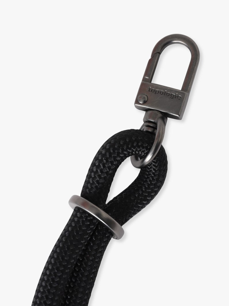 ロープ（8.0mm /フラッシュブラ） 詳細画像 other 1