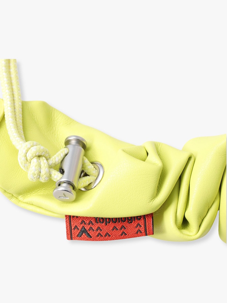 バンジーリスト ストラップ（ニンバス） 詳細画像 other 2