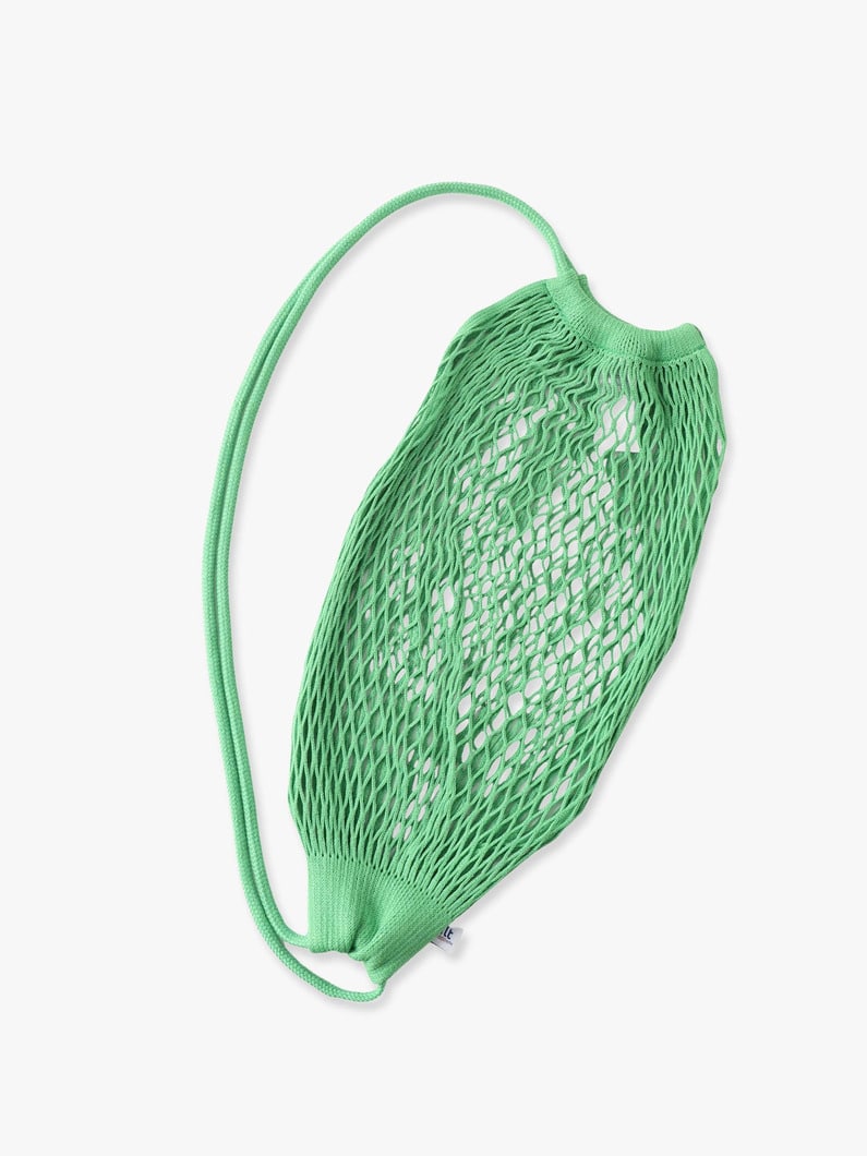 セーラーデザイン トートバッグ 詳細画像 light green 1