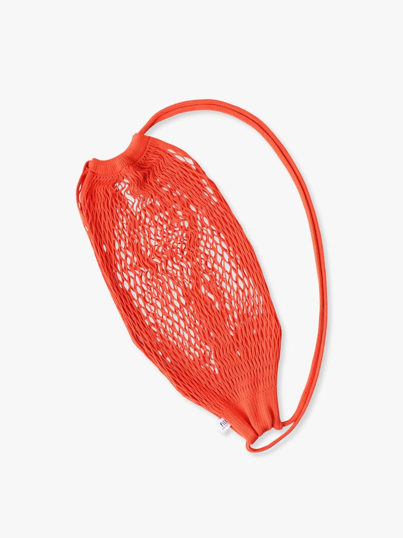 セーラーデザイン トートバッグ 詳細画像 red