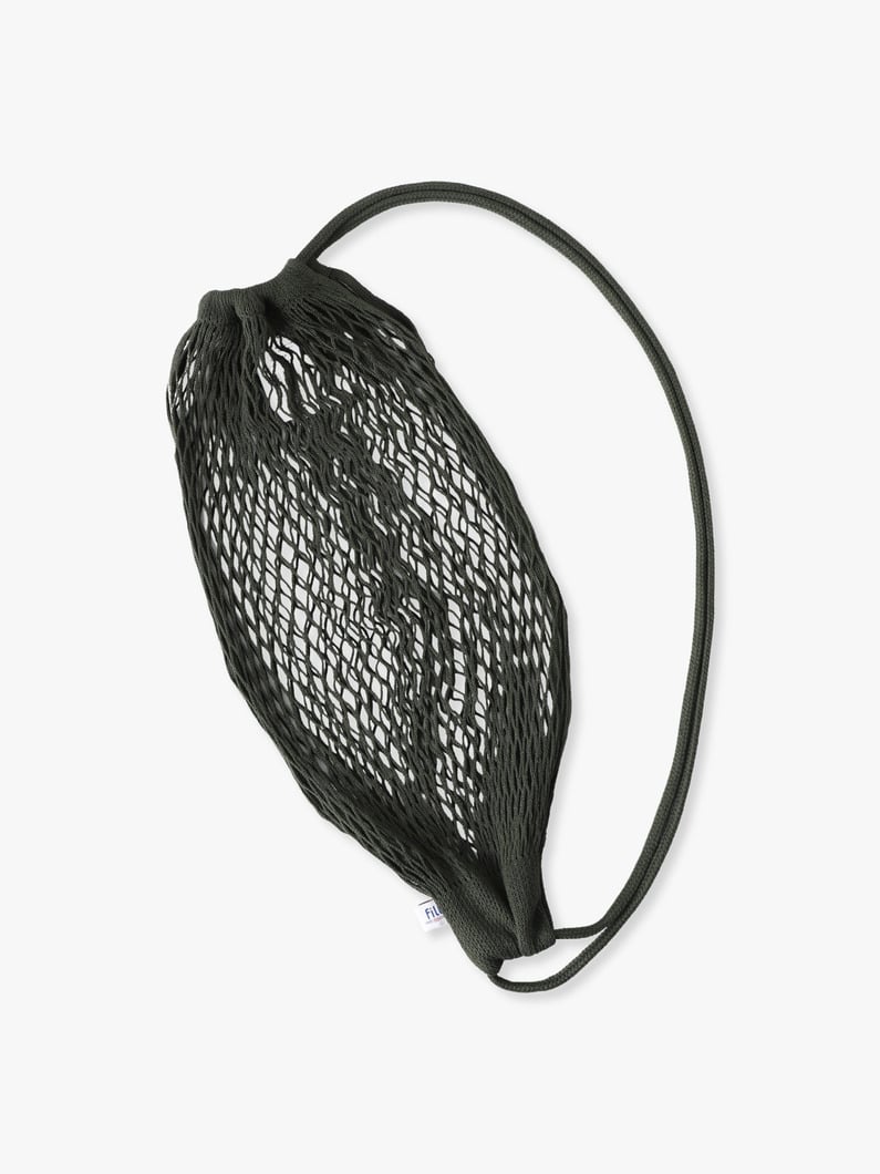 セーラーデザイン トートバッグ 詳細画像 olive