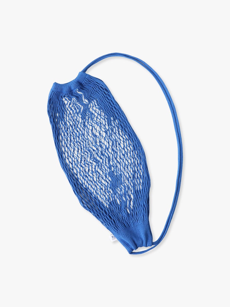 セーラーデザイン トートバッグ 詳細画像 blue