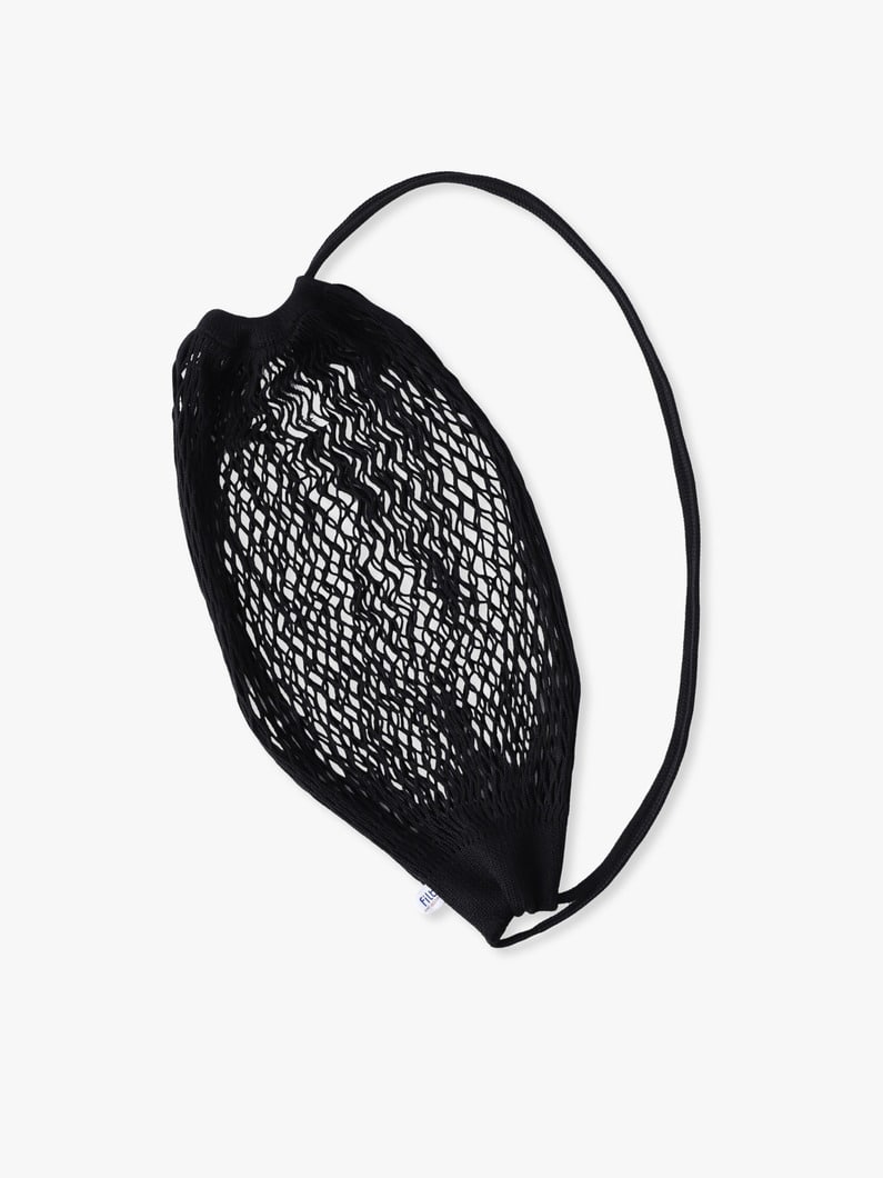 セーラーデザイン トートバッグ 詳細画像 black