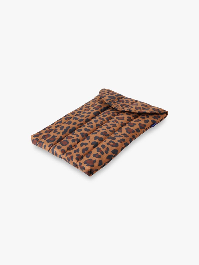 レオパード PCケース 詳細画像 other 2