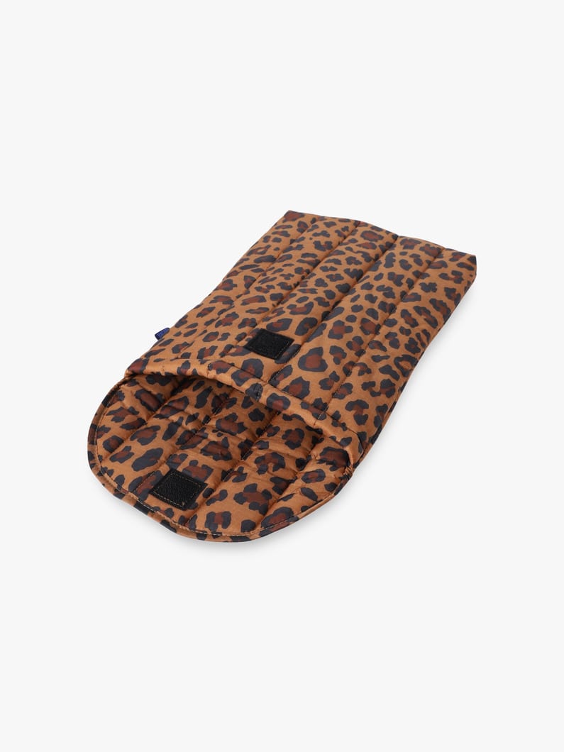 レオパード PCケース 詳細画像 other 3